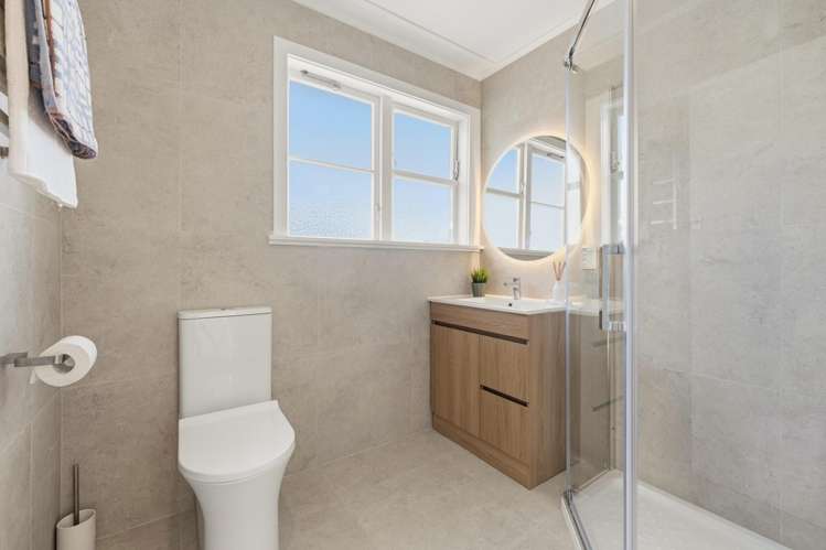 25 Rawalpindi Street Mt Albert_9