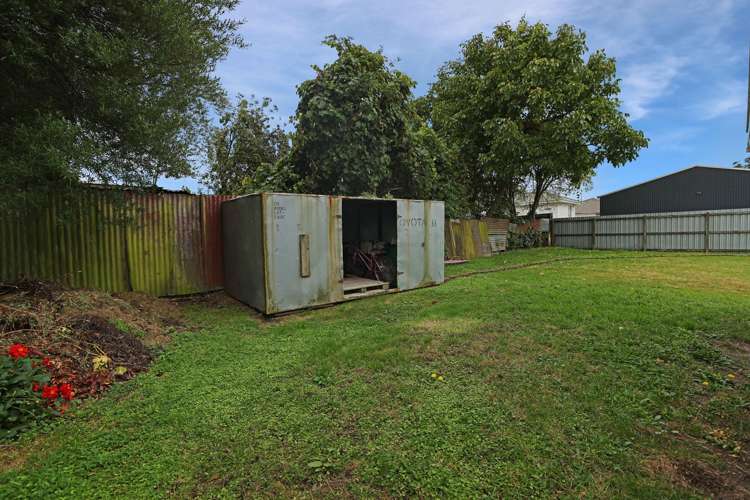 93 Elizabeth Avenue Rakaia_22