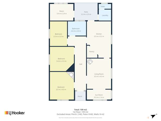 30 Rhodes Street Waimate_1