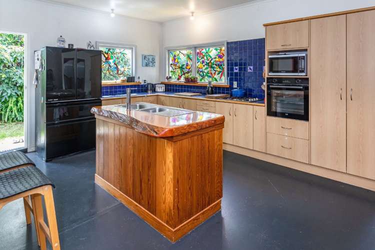 3 Widdison Place Whangamata_7