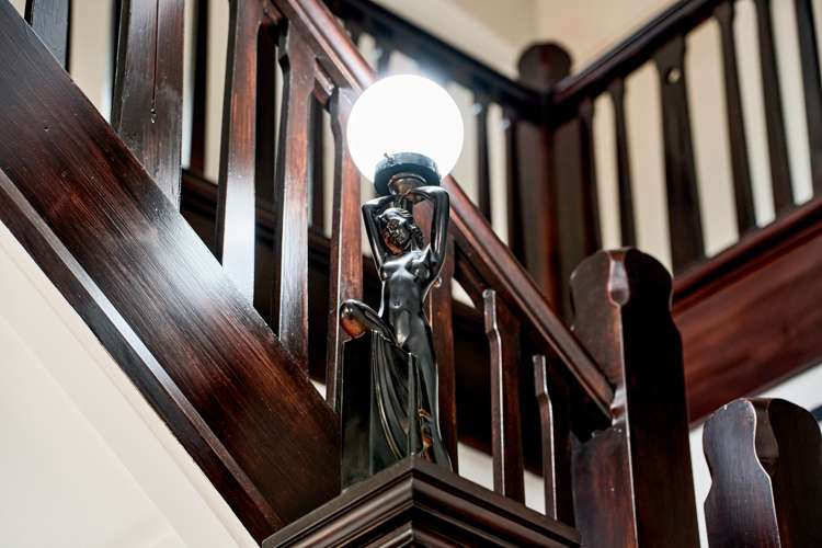 15 Penrose Street Woburn_14