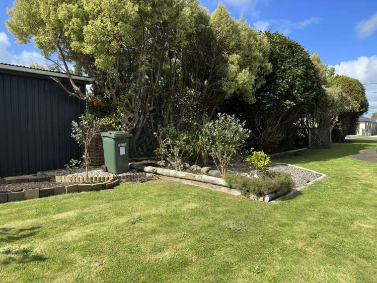 9 Morrissey Street Hawera_20