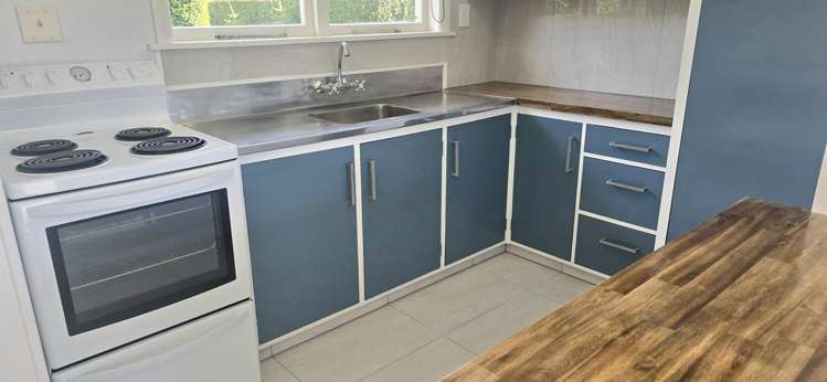 46A York Street Picton_7