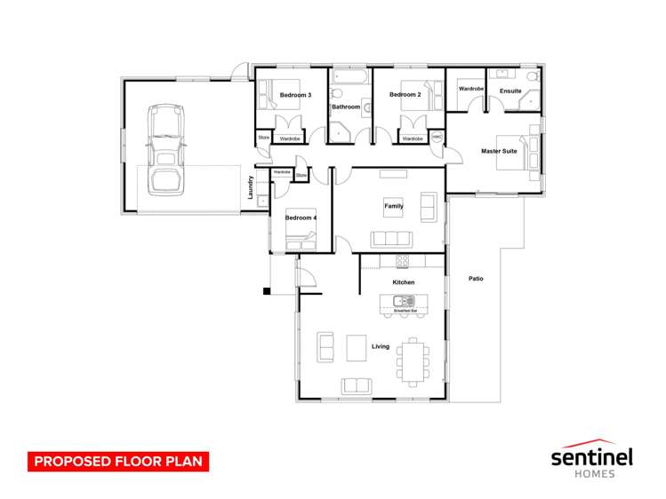 28 Charles Edwards Street_1