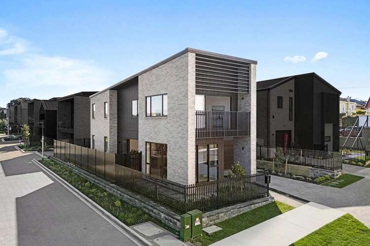 4 Furlong Avenue_1