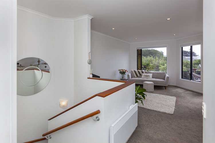 334b Rosetta Road Raumati Beach_17