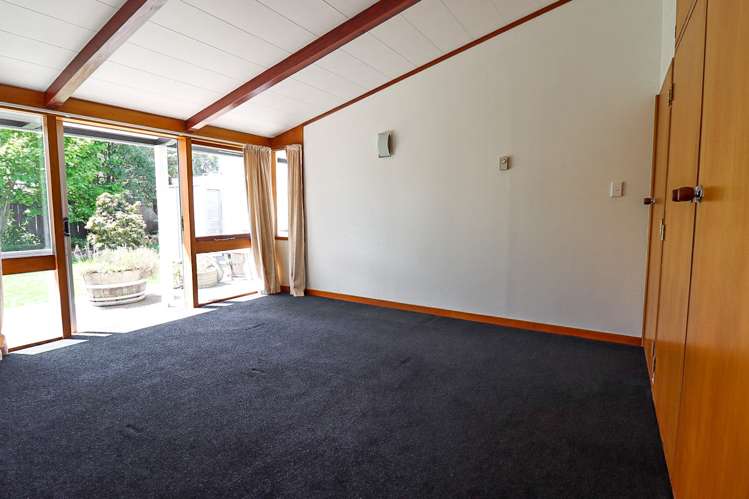 37 Guy Street Dannevirke_9