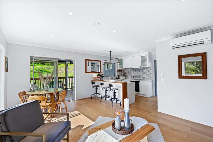 93 Mcentee Road Waitakere_21