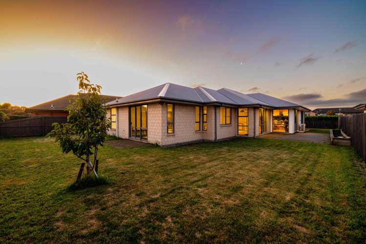 30 Napier Drive Wigram_15