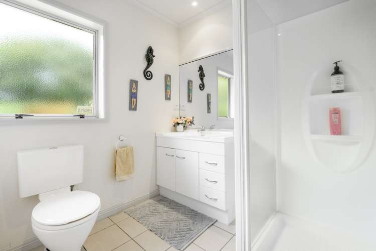 34 Honeysuckle Lane Ohauiti_11