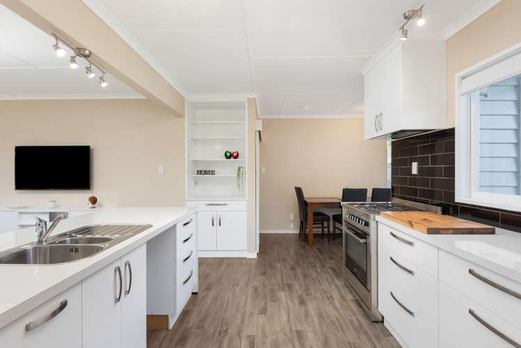 169a Weld Street Witherlea_8