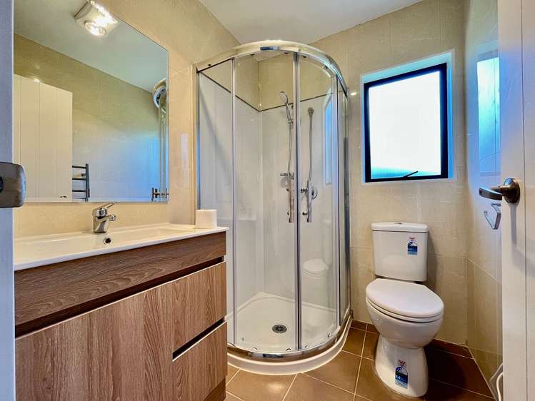 9a Miranda Street Avondale_9