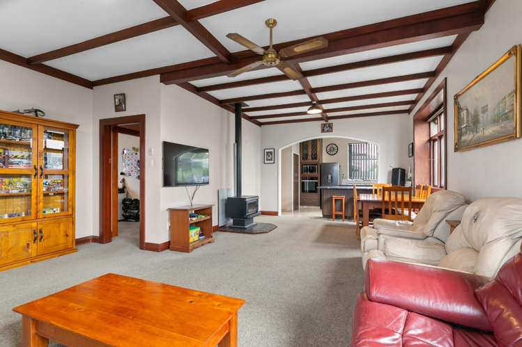 39 Keepa Street Levin_8