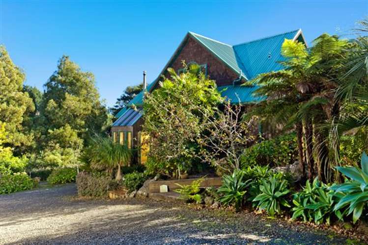 1055 Scenic Drive Swanson_32