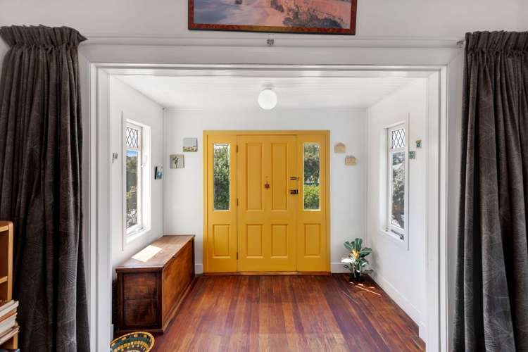 89 Alma Road Gonville_1