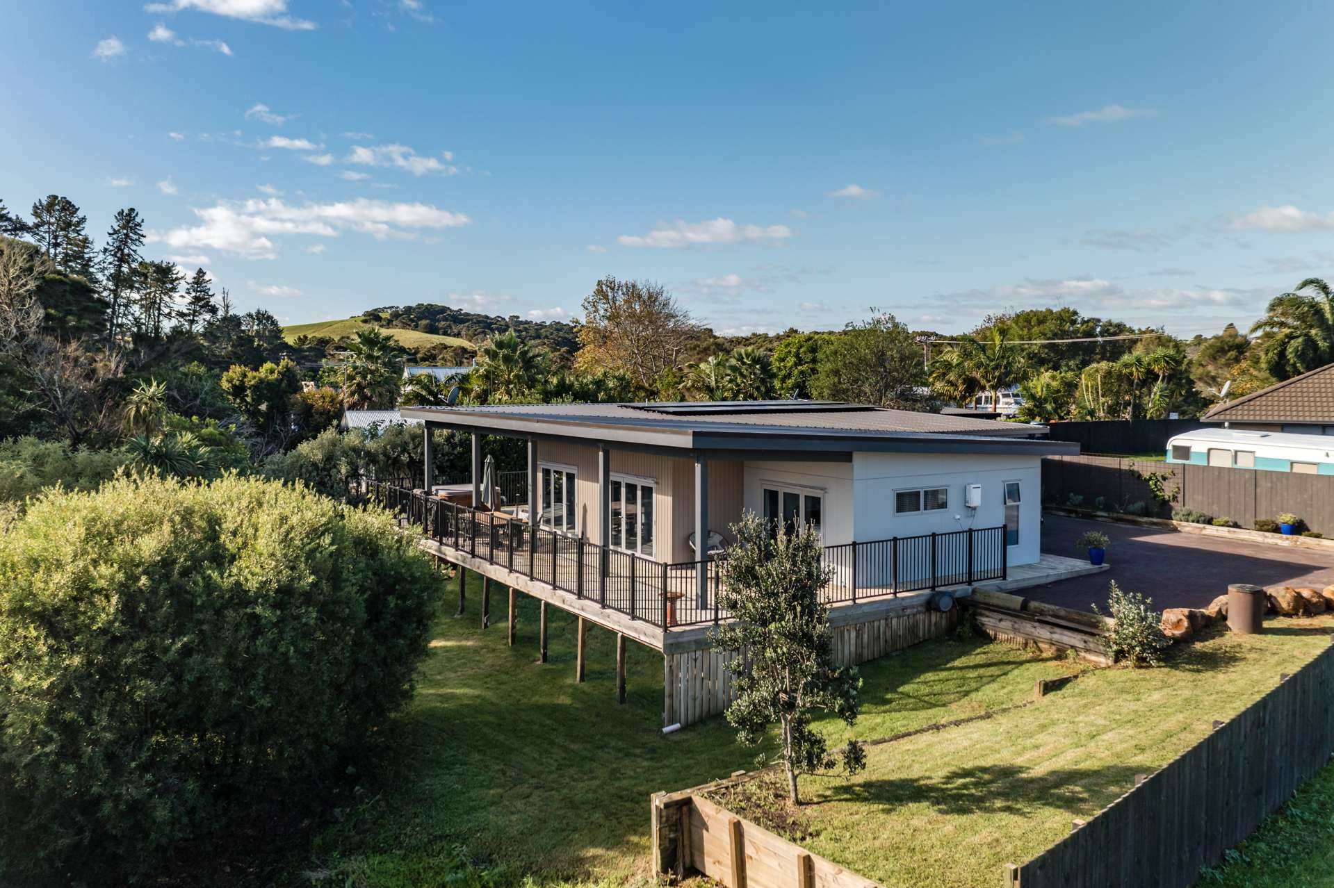 6 Riverglen Drive Paihia_0