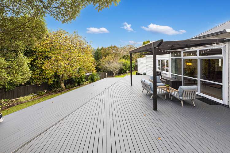 39 Powhiri Avenue Kensington_26