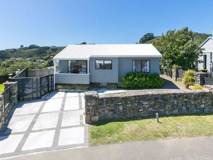 12 Tukanae Street Strathmore Park_19