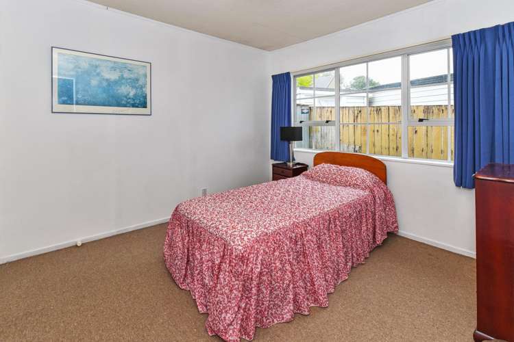 1/55 Clark Road Pahurehure_14