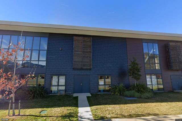 2/13 Red Oaks Drive Frankton_1