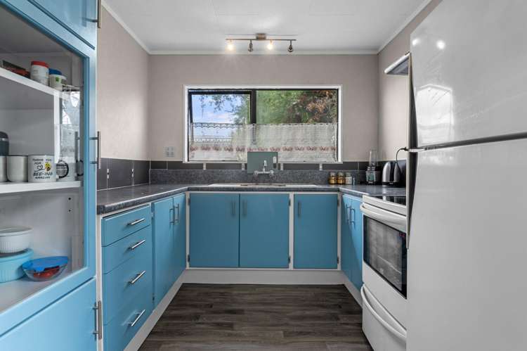 19 South Road Mamaku_5