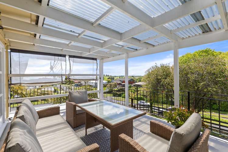 18 Terrace Street Putaruru_7