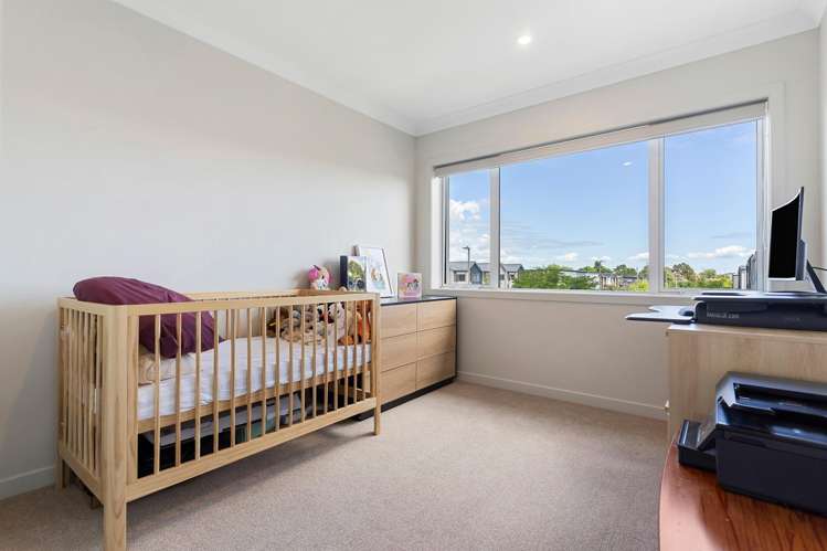 74 Paretaiuru Crescent Papakura_12