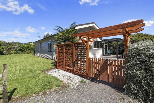 121 Morrinsville-Walton Road Morrinsville_3