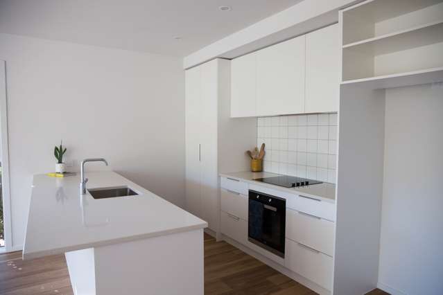 8 Colville Street 10754_3