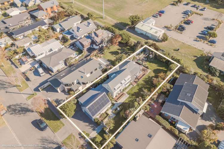 10 Wakatu Avenue Moncks Bay_26