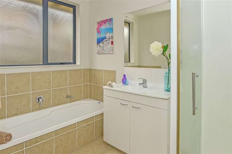 36 Keri Vista Rise Papakura_7