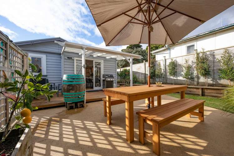 1/53 Heretaunga Avenue Onehunga_15