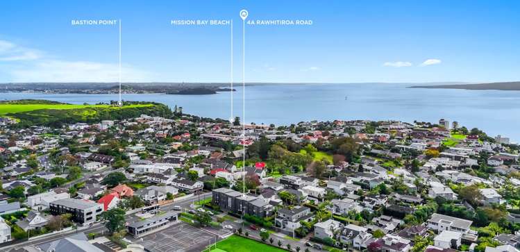 4a Rawhitiroa Road Kohimarama_21