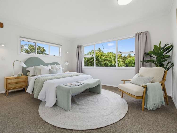 77 Devon street Glenholme_31