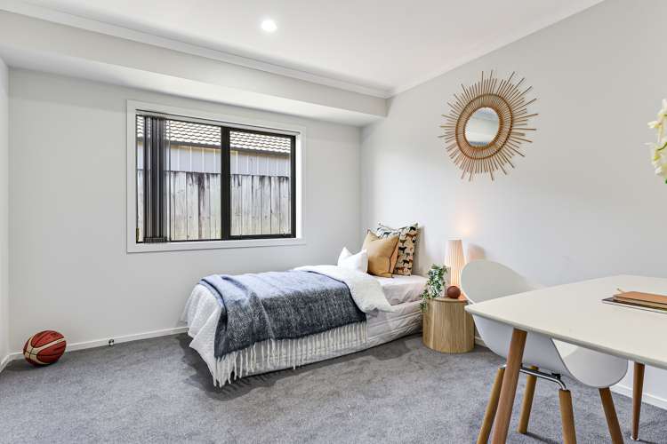 8 Mosslea Court Rototuna North_15