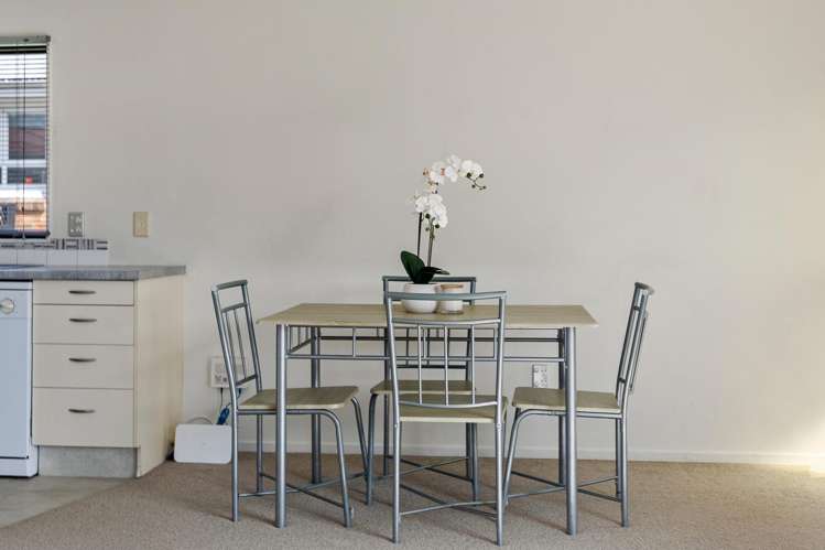 128F Sixteenth Avenue Avenues_5