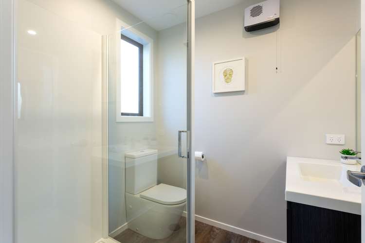 4a Chatham Street Waihola_15