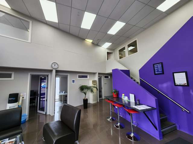 A/34 Somerset Street Frankton_3