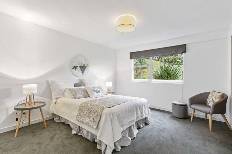 132 Matipo Road Te Atatu Peninsula_8