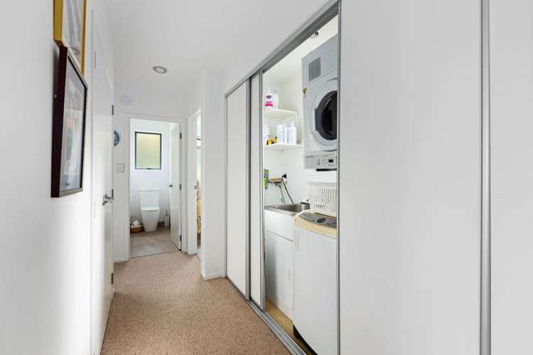 23 Brampton Road Snells Beach_18