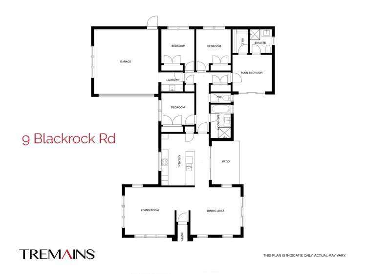 9 Blacklock Road Pyes Pa_27