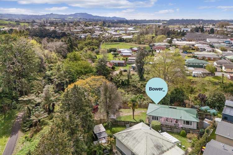20 Henry Road Katikati_10