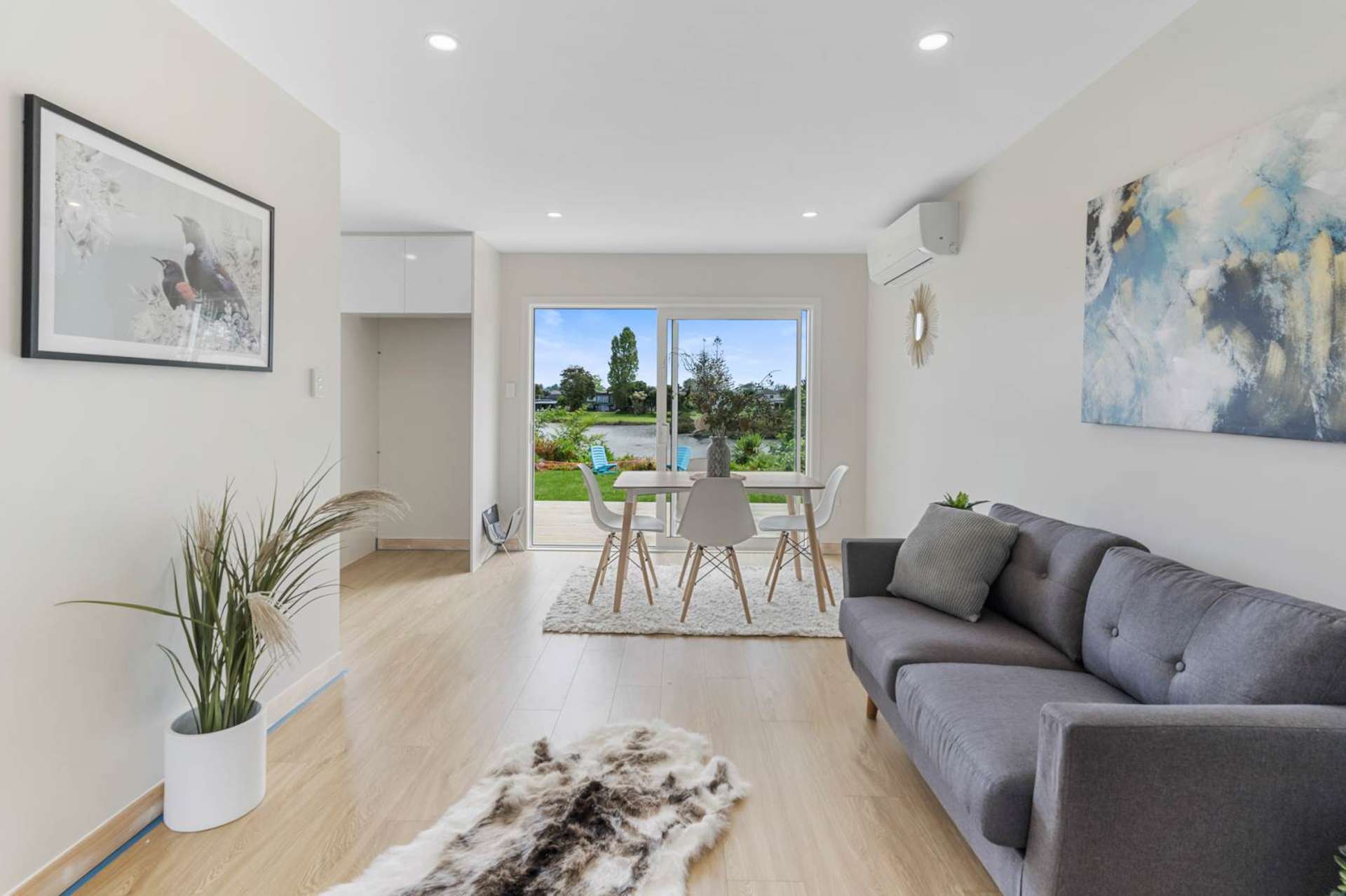 4 Seaside Place Pakuranga_0