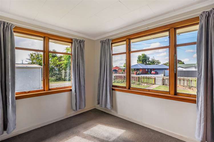 110 Thomson Street Tinwald_11