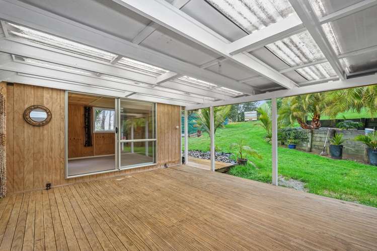 Address withheld Tolaga Bay_6