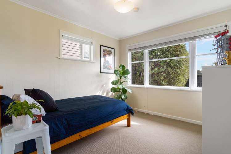 1/49 Roseberry Avenue Birkenhead_10