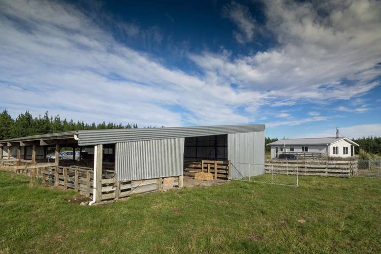 4579 Arundel Rakaia Gorge Road Mount Somers_12