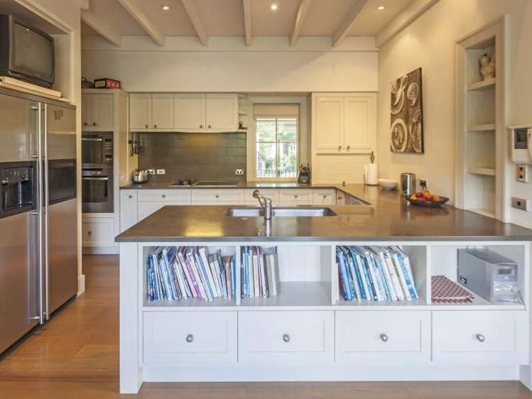 21 Denbigh Street Arrowtown_19