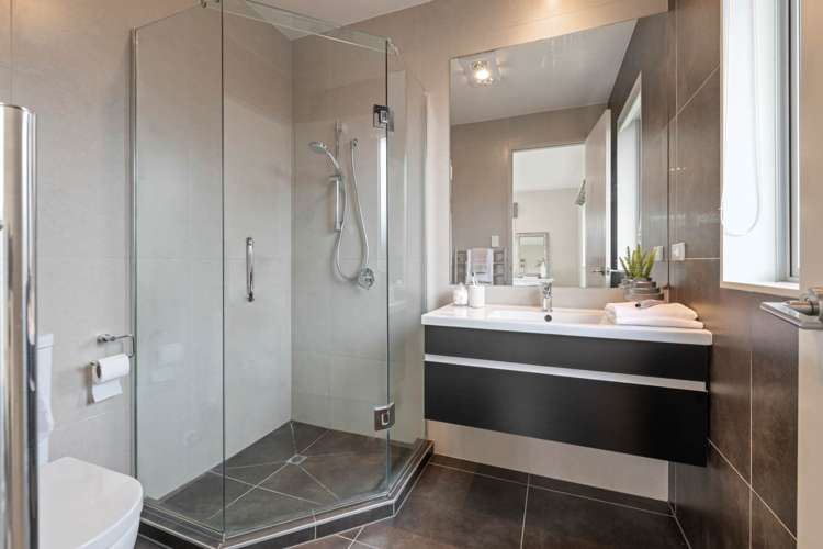 30 Castellina Drive Karaka_20