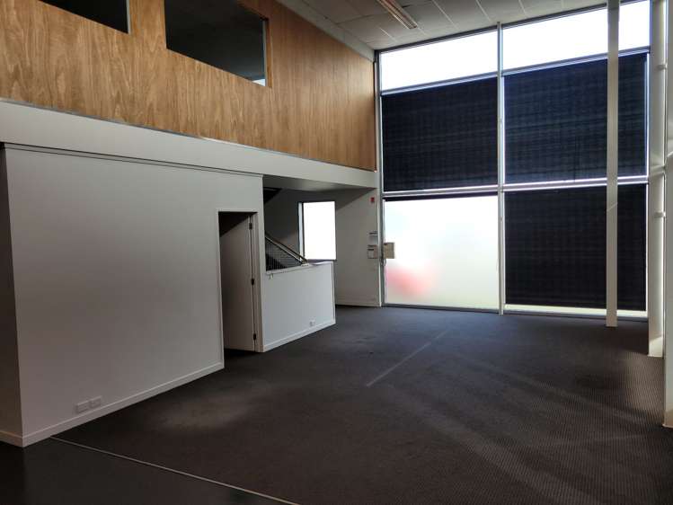 11 Echodale Place Stoke_5